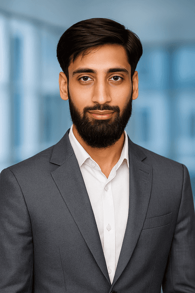 Zakaria
